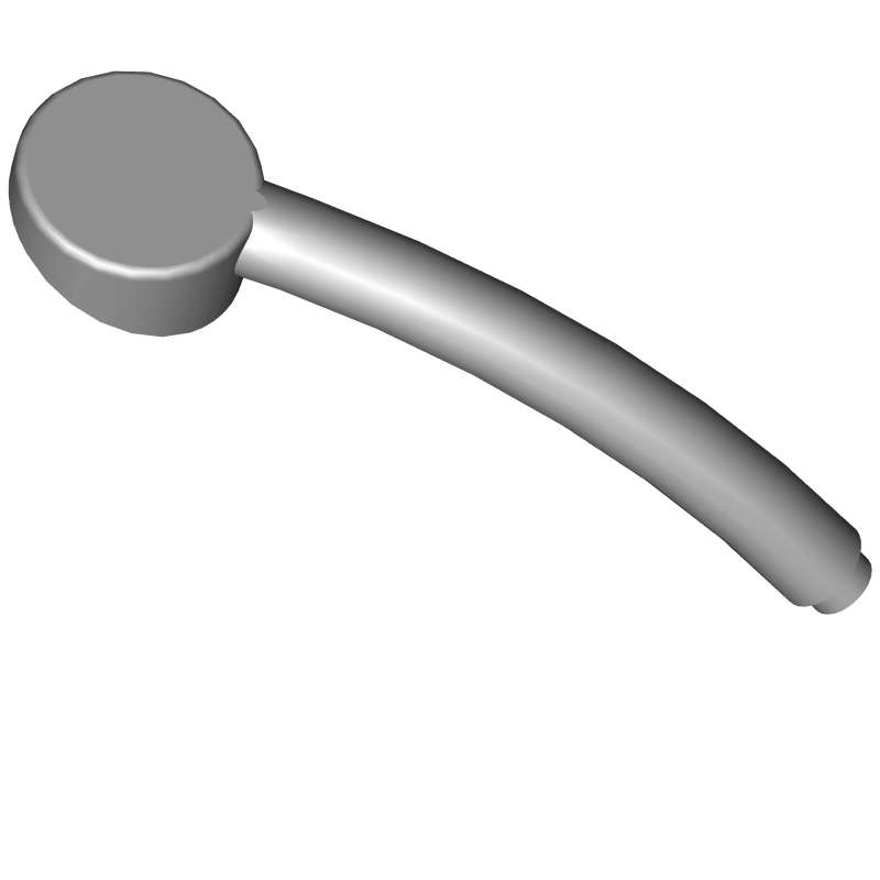 320006 shower wand