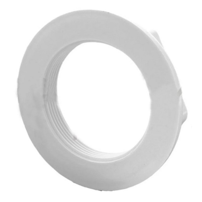320228 suction nut