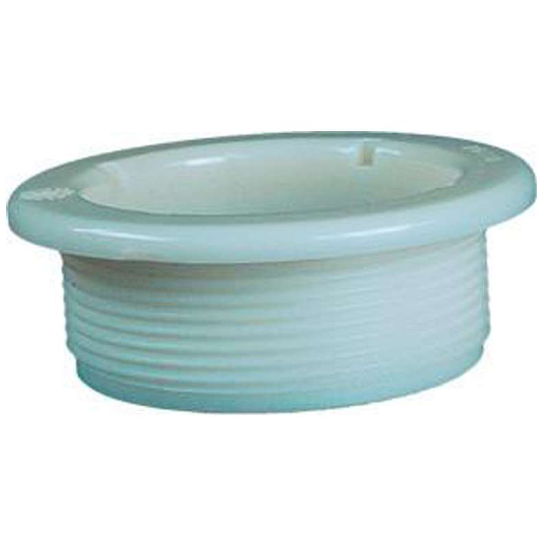 320277 jet flange