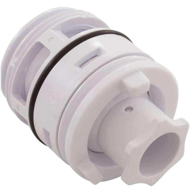 320278 jet eye