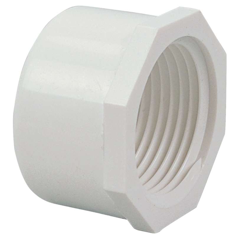 320487 spigot