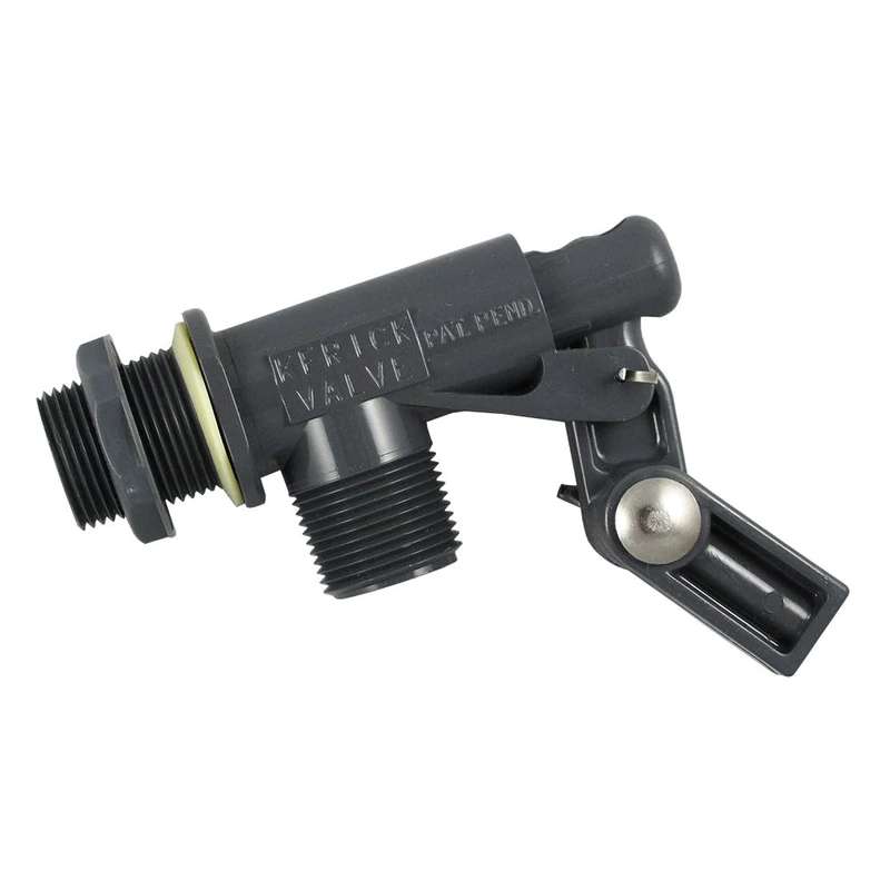 320493 float valve