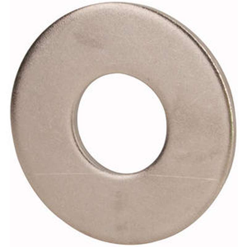 350225 washer