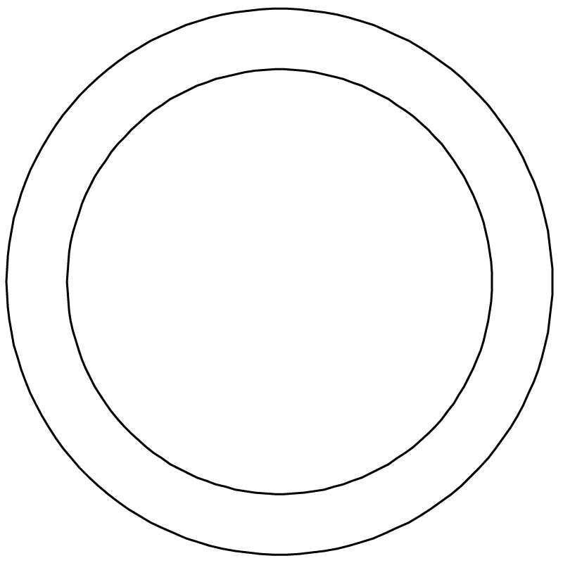 350256 o-ring