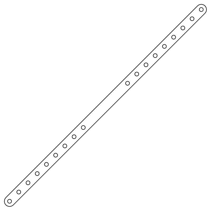420154 seat belt