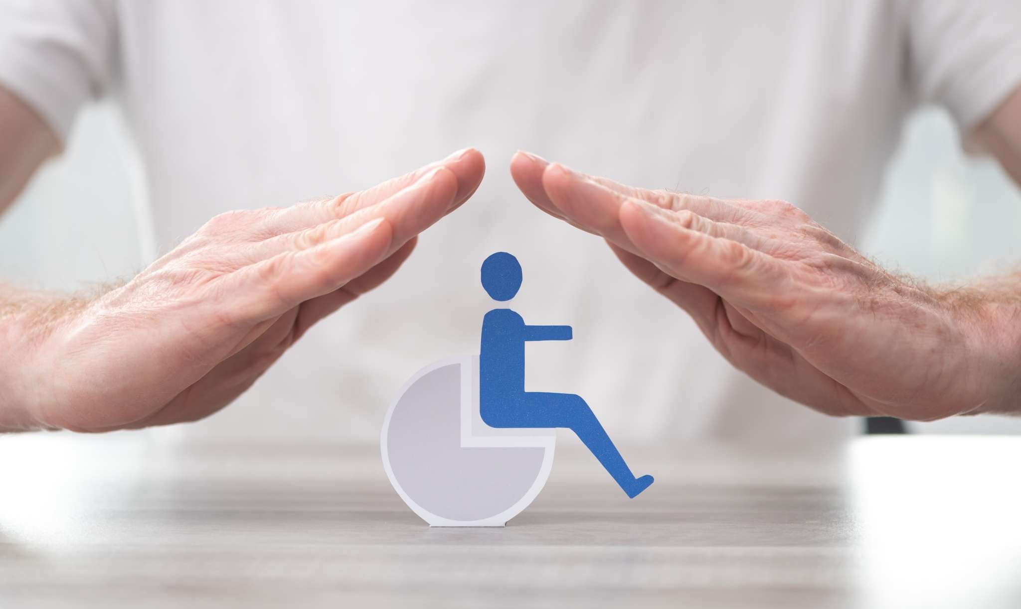ADA-Compliant Tubs Featured Image