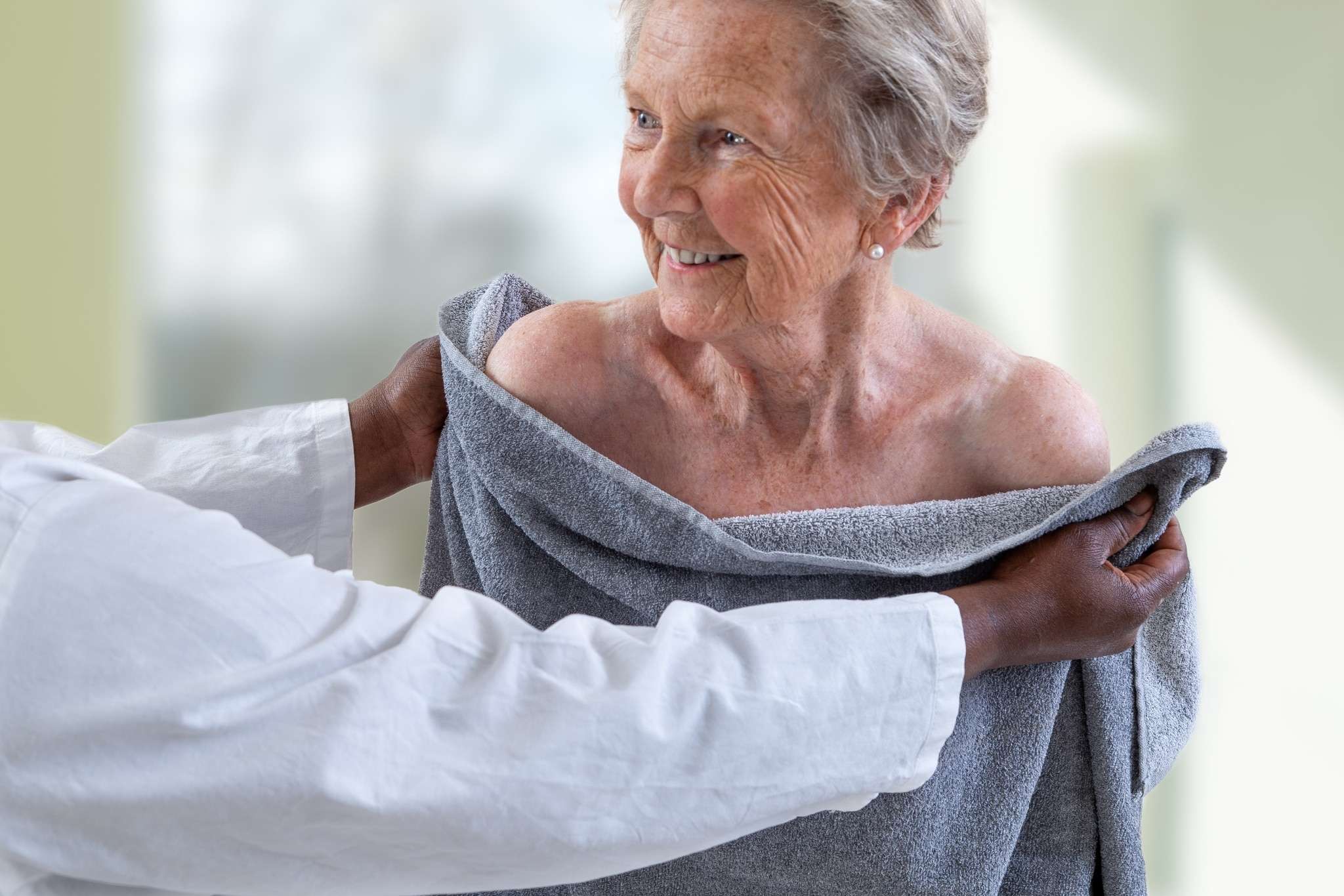Determining the Right Bathing Solution for You Featured Image