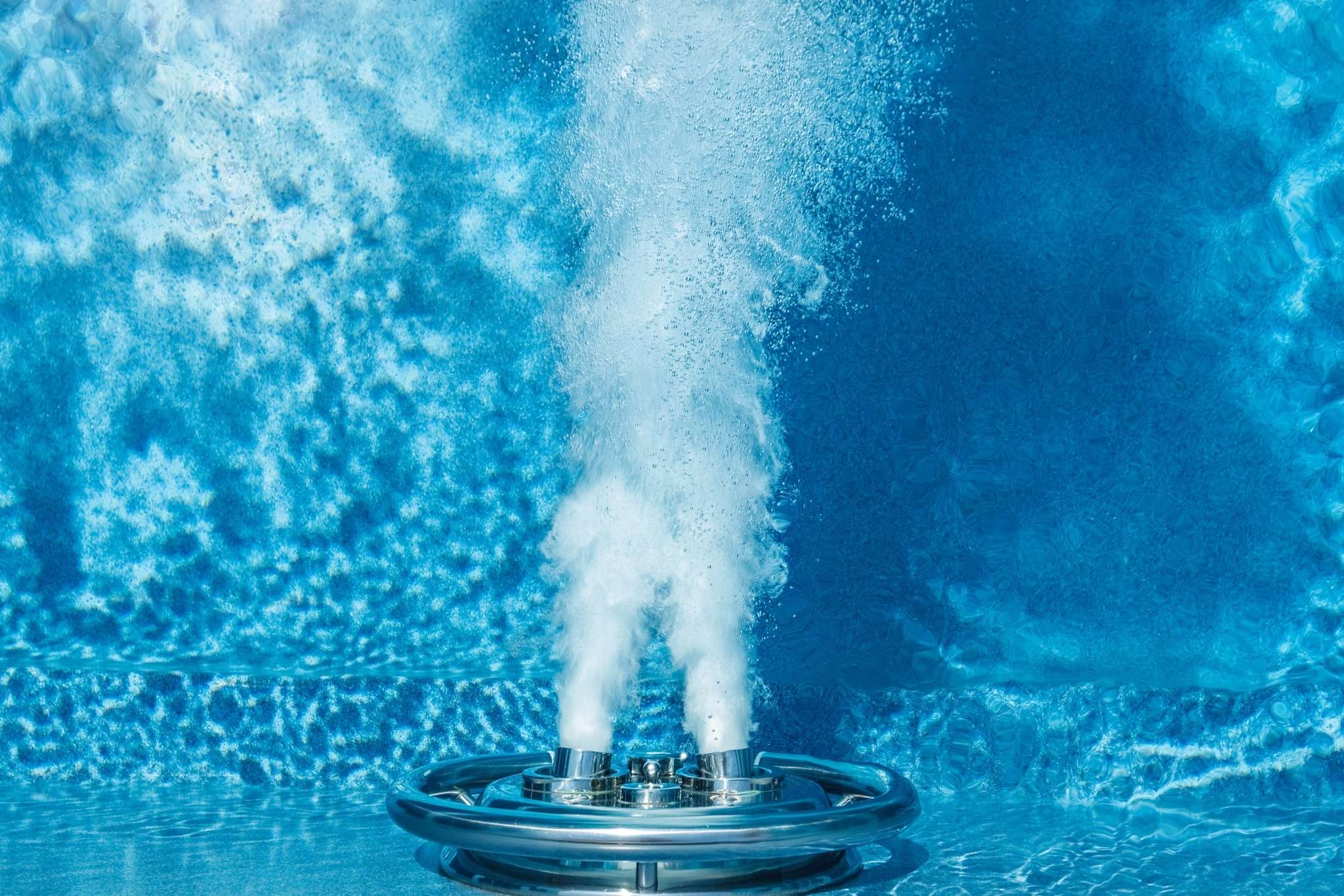 What Are the Benefits of Using a Hydrotherapy Tub? Featured Image