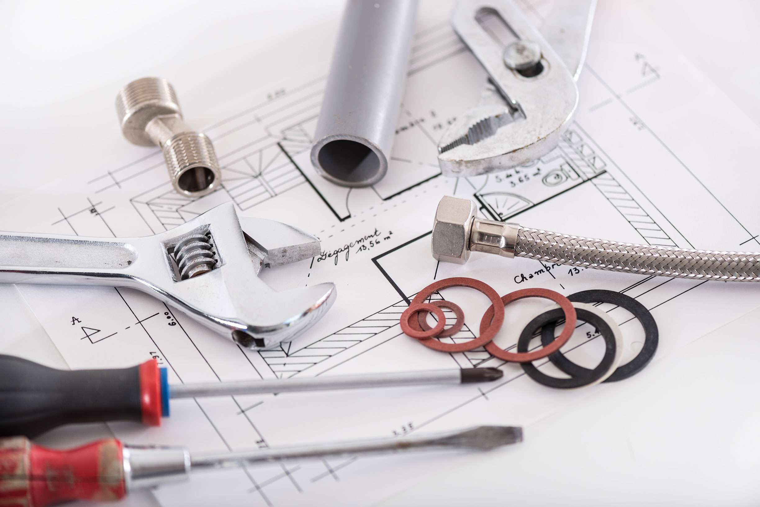 5 Expert Tips for Planning Your Senior Living Expansion with Apollo Bath Featured Image