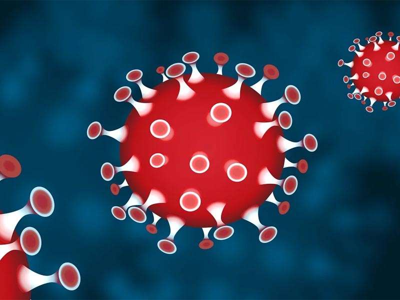 Study of UV Water Purification – Medical College Of Pennsylvania Featured Image