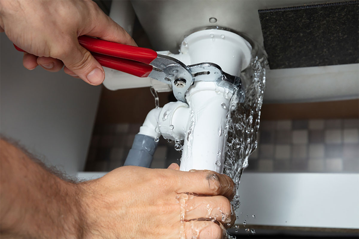 The Hidden Costs of Outdated Bathing Systems: Why Upgrading Matters Featured Image
