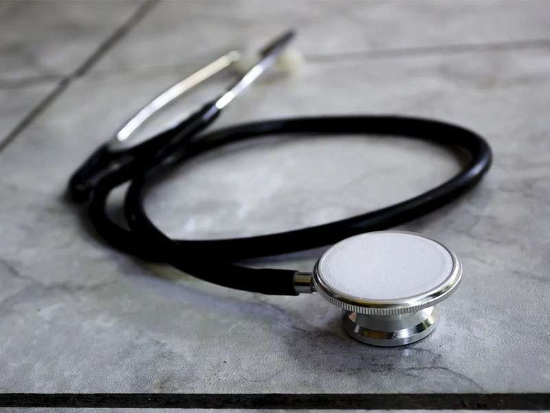The Health of Your Staff is Important Featured Image