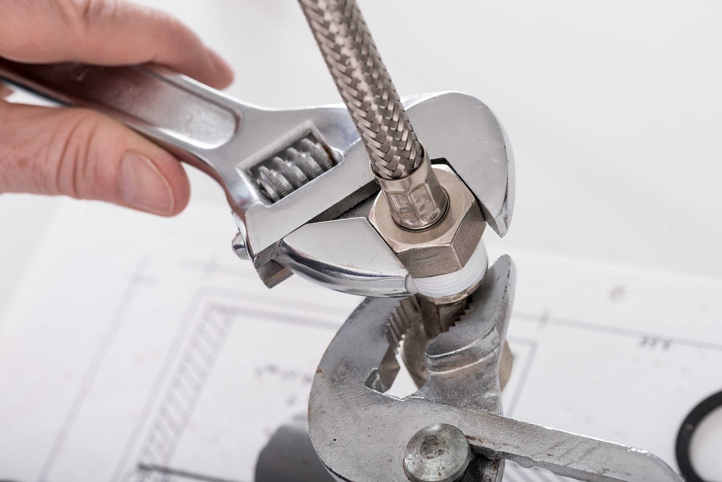 Maximizing ROI with Proactive Maintenance for Your Apollo Bath System Featured Image