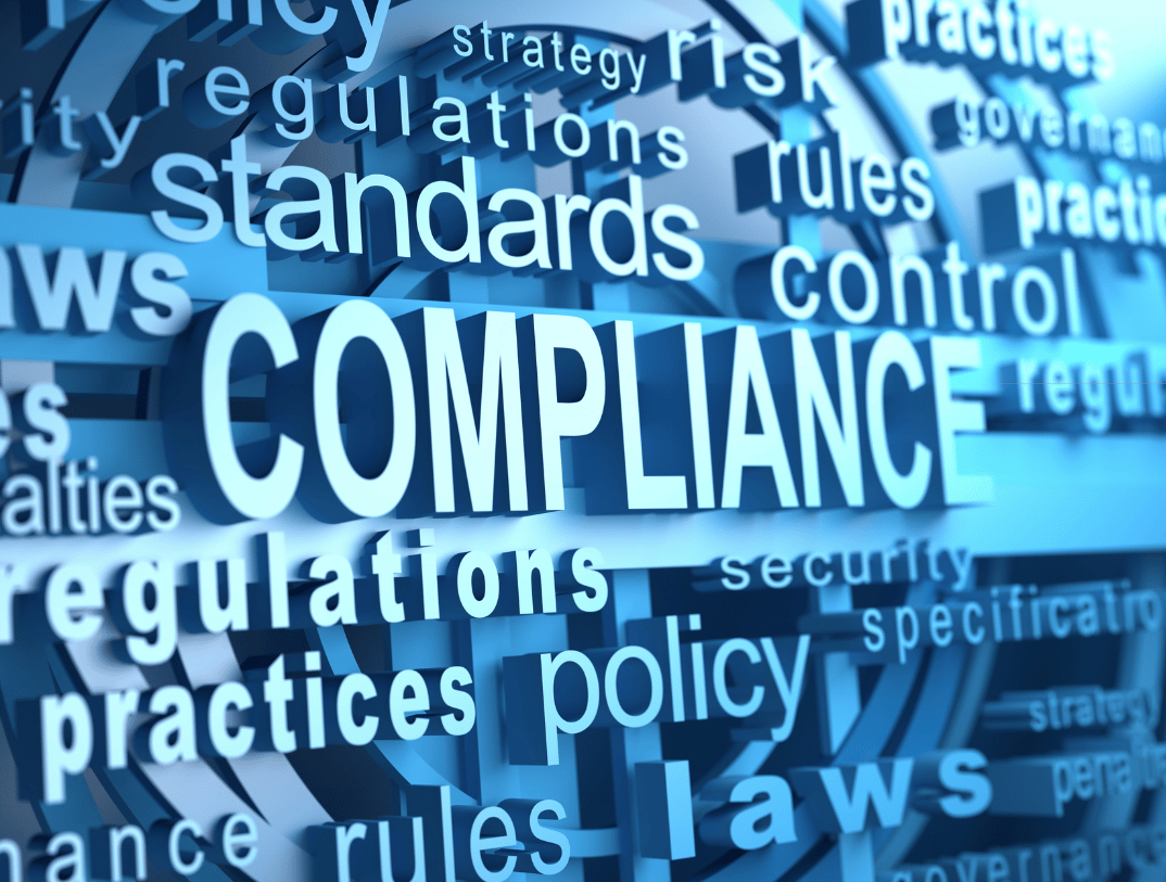 Is Your Facility at Risk? Discover the 7 Bathing System Compliance Issues That Could Cost You Featured Image
