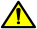 warning8pt