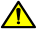 warning8pt